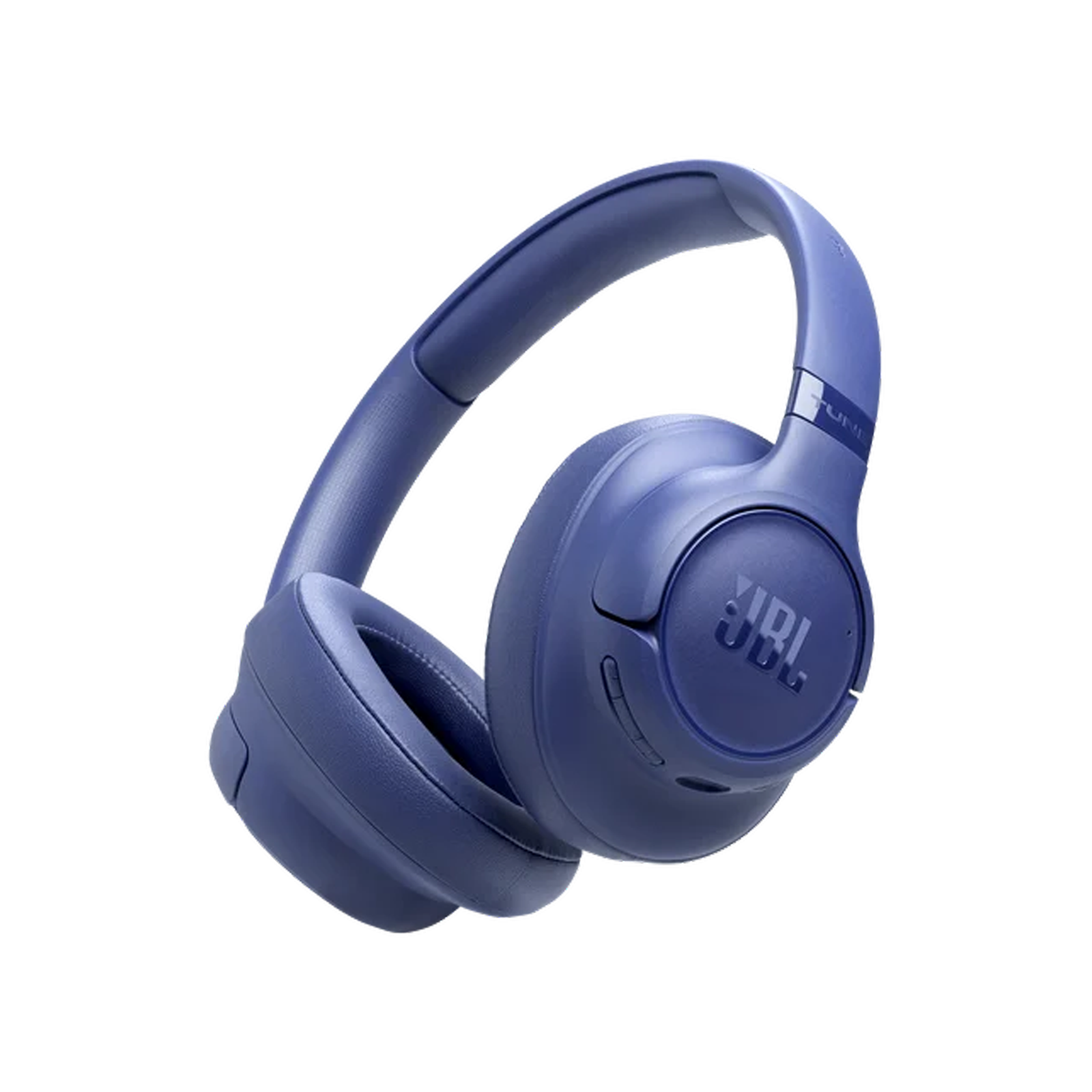 JBL Tune 730BT