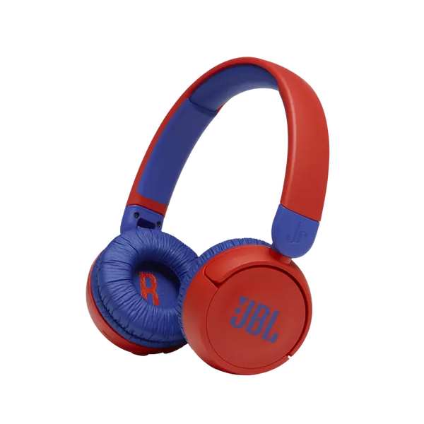 JBL JR310BT