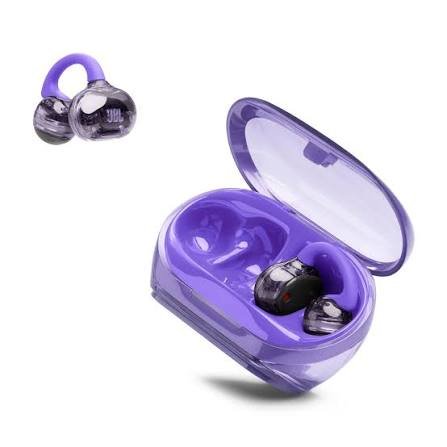 JBL Soundgear Clips