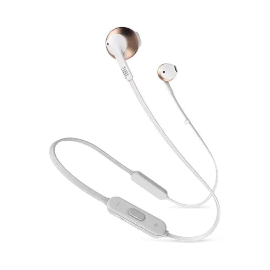 JBL Tune 205