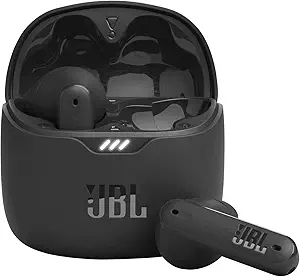 JBL TUNE FLEX