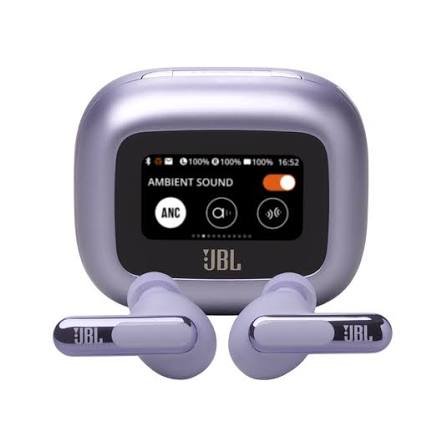 JBL BEAM 3