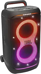 JBL PARTY BOX 520