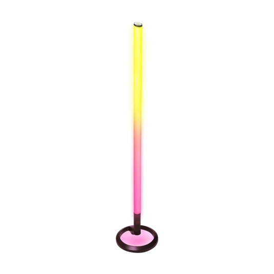 JBL PARTY LIGHT STICK