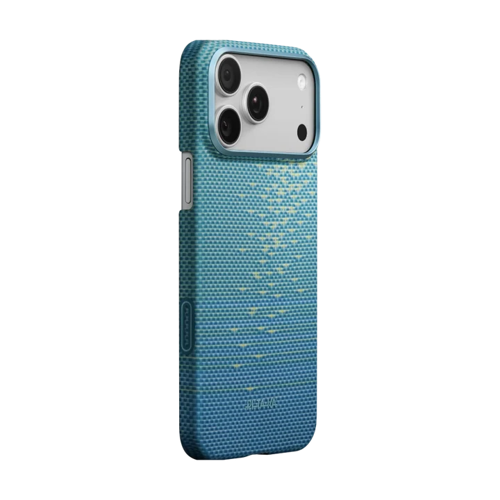 PITAKA 17 PRO MAX