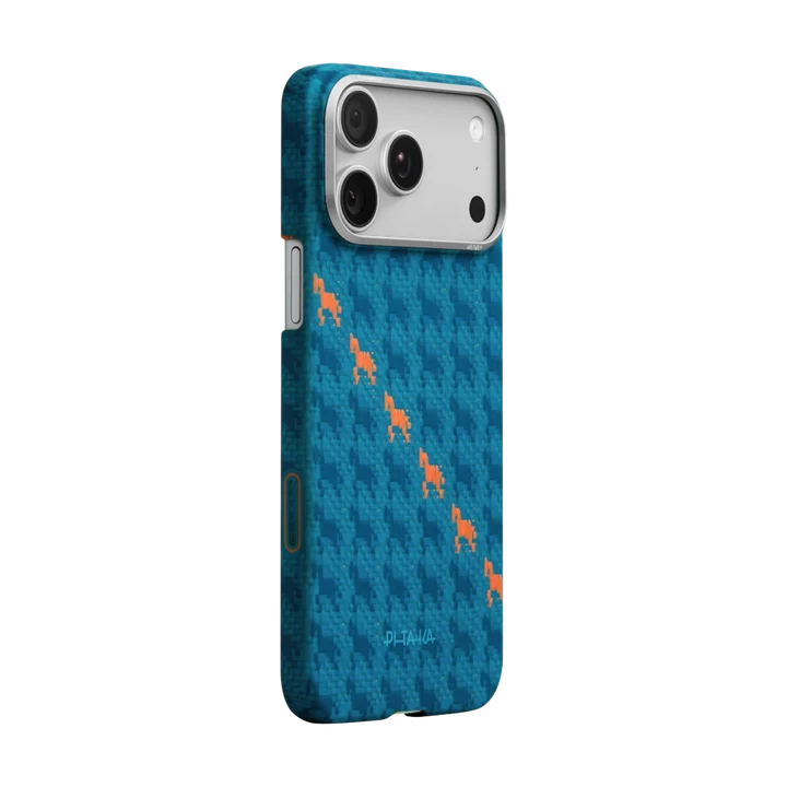 PITAKA 17 PRO