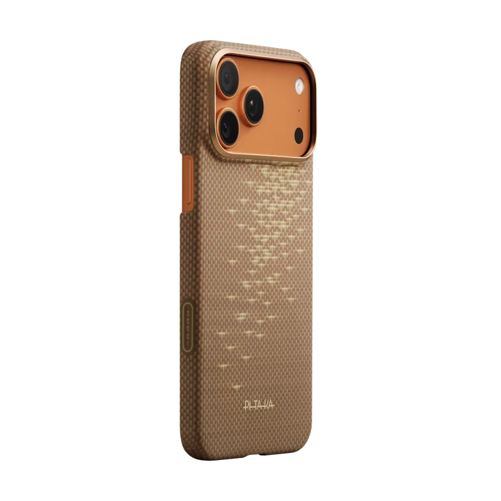 PITAKA 17 PRO
