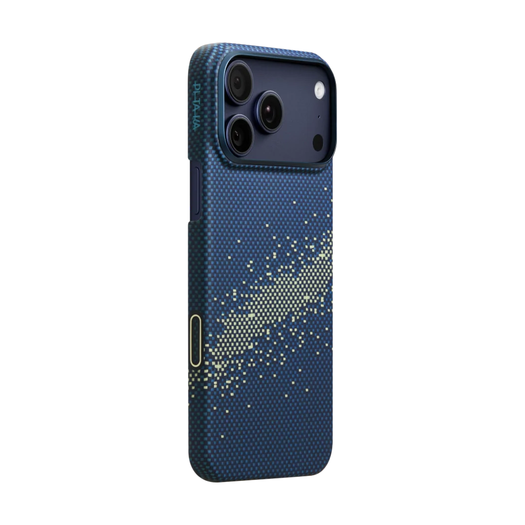 PITAKA 17 PRO