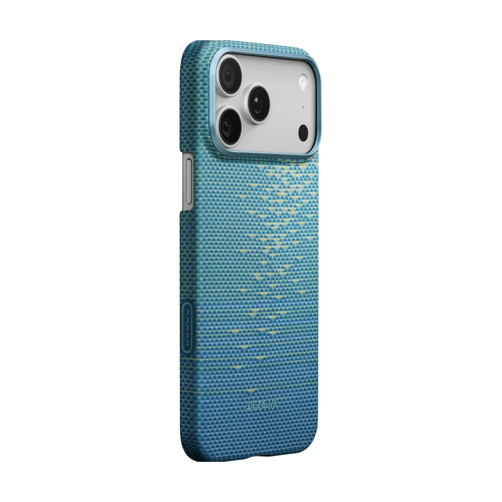 PITAKA 17 PRO