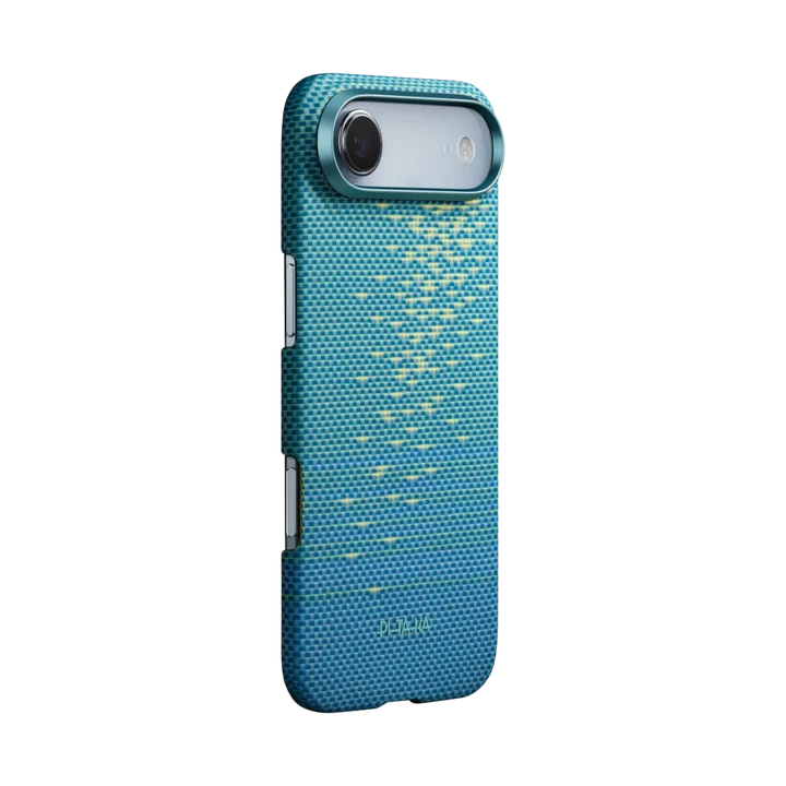 PITAKA 17 AIR