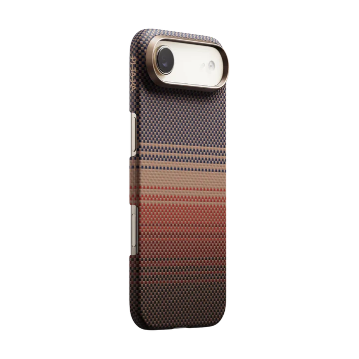 PITAKA 17 AIR