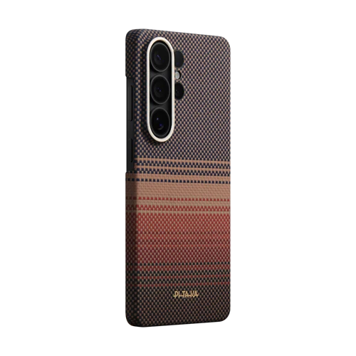 PITAKA S26 ULTRA