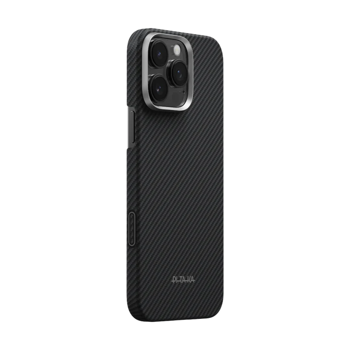 PITAKA 16 PRO MAX