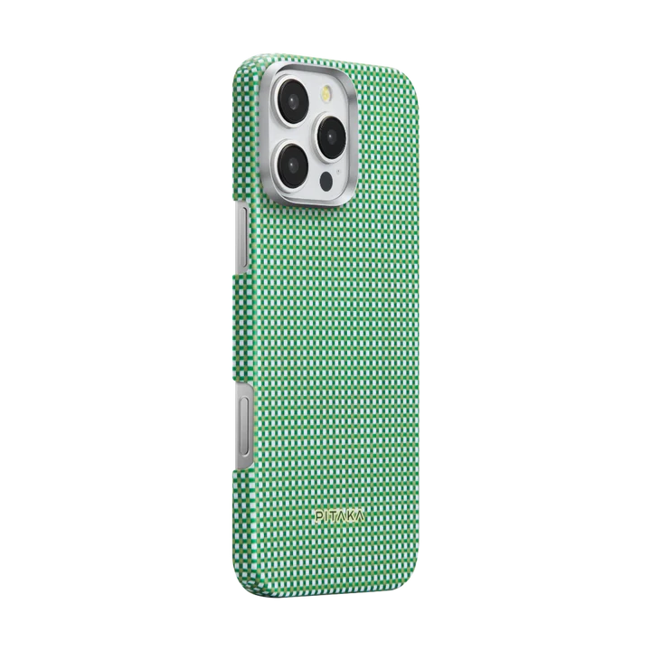 PITAKA 16 PRO MAX