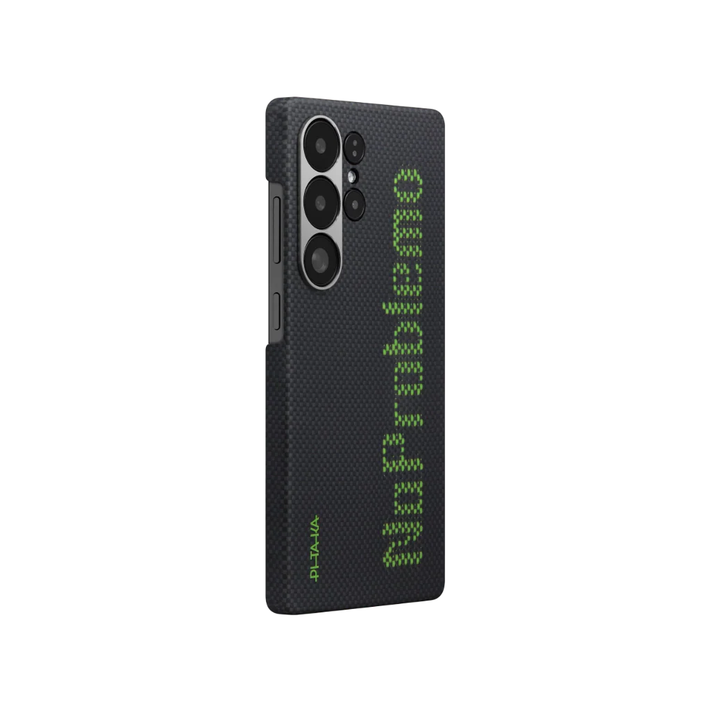 PITAKA S25 ULTRA