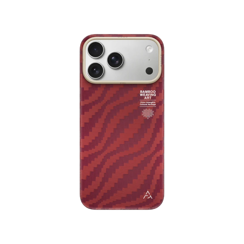 AIRITY 17 PRO MAX